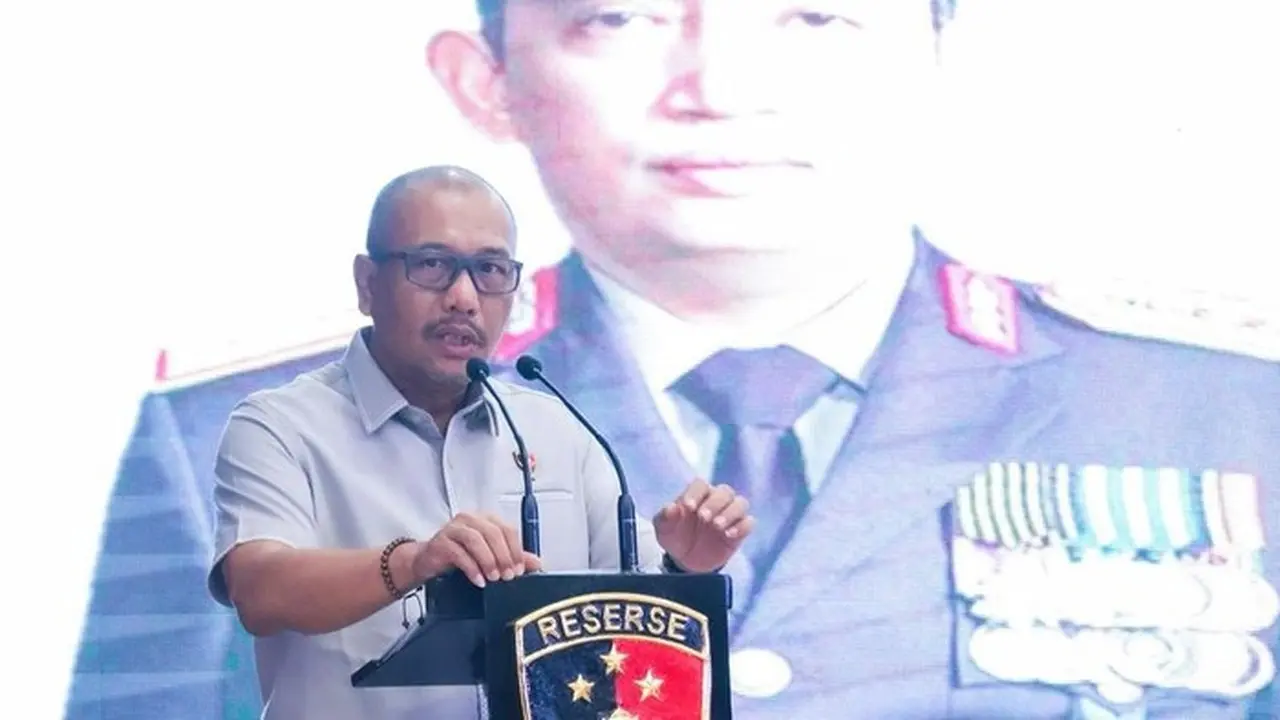 Bareskrim Polri Tangkap 20 Tersangka Sindikat Judi Online Internasional Bareskrim Polri Tangkap 20 Tersangka Sindikat Judi Online Internasional