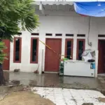 Polisi: Korban Selamat Sekeluarga Tewas di Jakut Stabil, Jasad Melepuh