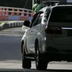 Aksi Pungli di Exit Tol Rawa Buaya, 6 ‘Pak Ogah’ Ditangkap Polisi