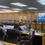 Komisi XIII DPR Agendakan Rapat Bahas Bahaya Child Grooming Pasca Viral Kasus Aurelie Moeremans