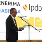 Kuota Beasiswa LPDP 2026: 5.750 Penerima Baru, Fokus Bidang STEM dan Industri