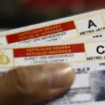 Rincian Biaya Perpanjangan dan Pembuatan SIM Baru di Tahun 2026