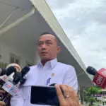 Mensesneg: RUU Penanggulangan Disinformasi dan Propaganda Asing Masih Sekadar Wacana