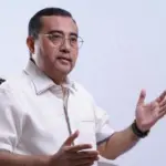 Waka Komisi IX DPR Soroti Lemahnya Pengawasan BGN Pascakeracunan Massal MBG