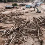 AHY: 238.783 Rumah di Sumatera Terdampak Bencana, Perbaikan Butuh Rp 8,2 Triliun