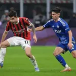 Allegri: Como Punya Keuntungan Mental Lawan AC Milan, Bukan Duel Pelatih