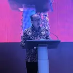 KUHAP Baru Dianggap Perkuat Perlindungan Saksi dan Korban oleh LPSK