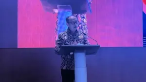 KUHAP Baru Dianggap Perkuat Perlindungan Saksi dan Korban oleh LPSK