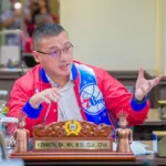 Politisi PDIP: Pilkada Dipilih DPRD adalah Pengkhianatan Demokrasi dan Mundur dari Reformasi