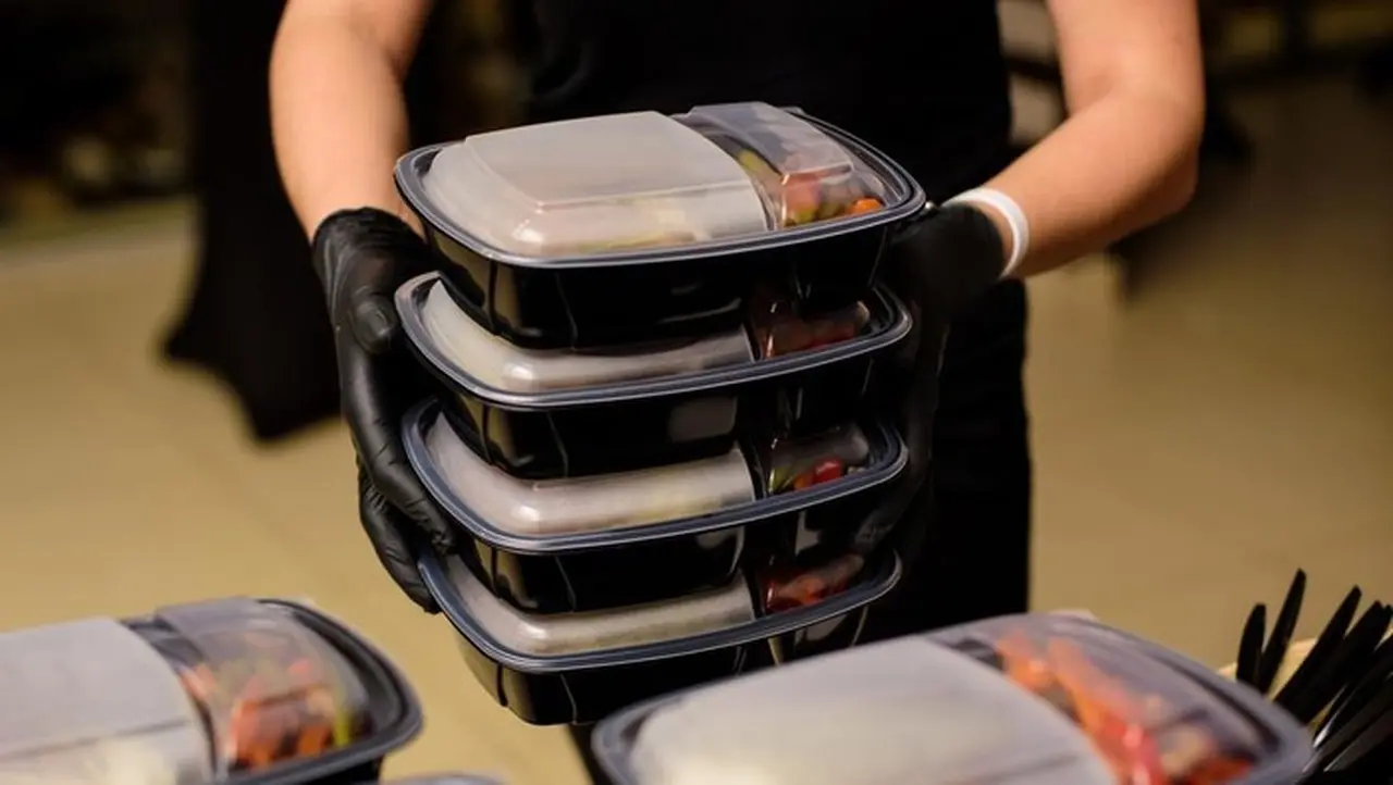 12.658 Anak di 38 Provinsi Keracunan Akibat Program Makan Bergizi Gratis Sepanjang 2025