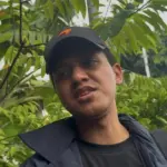 Jasad Sekeluarga di Jakut Ditemukan Melepuh dan Berbusa, Polisi Selidiki Penyebab