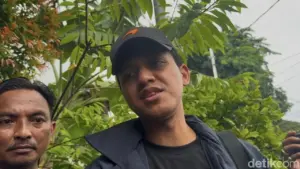 Jasad Sekeluarga di Jakut Ditemukan Melepuh dan Berbusa, Polisi Selidiki Penyebab