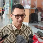 KPK Dalami Peran Petinggi PWNU DKI dalam Kasus Korupsi Kuota Haji 2024