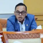 Komisi III DPR Dorong Bareskrim Polri Telusuri Aset Korban Gagal Bayar Dana Syariah Indonesia