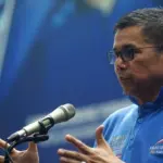 KUHP Baru Berlaku, Hinca Panjaitan: Tak Ada Lagi Tekan-Menekan dan Pelanggaran HAM