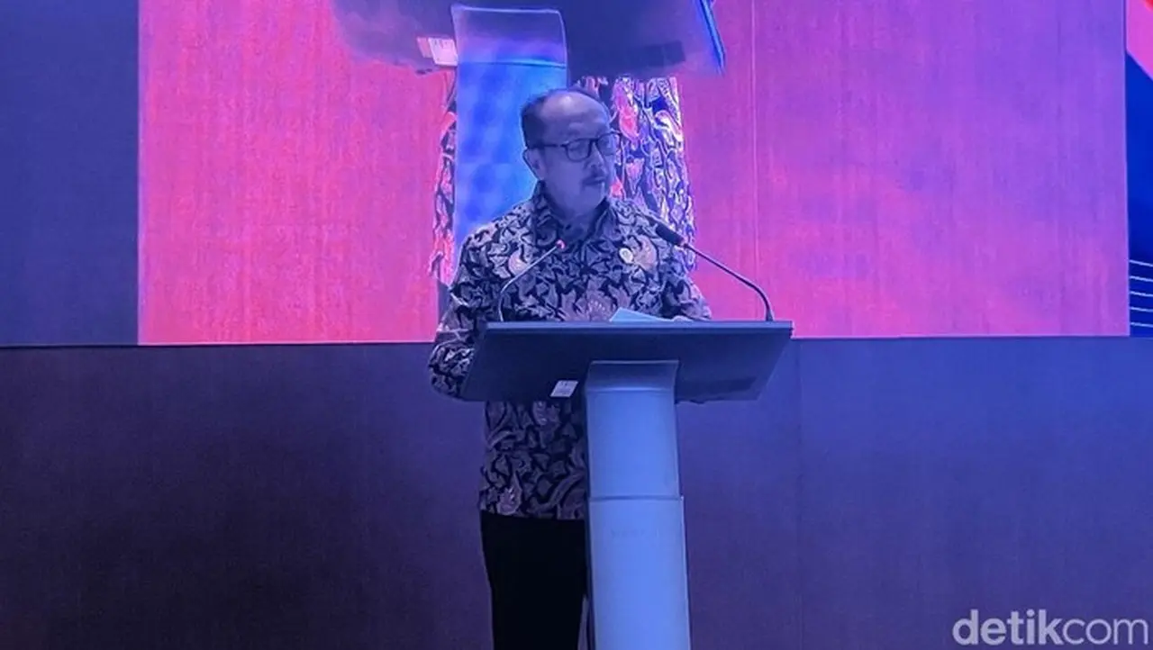 LPSK Ungkap Lonjakan Permohonan Perlindungan Saksi dan Korban Hingga 13 Ribu di 2025