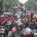 DPRD DKI Nilai Usulan Subsidi Upah Rp 200 Ribu Layak Dipertimbangkan untuk Buruh