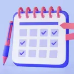 16 Januari 2026: Peringatan Isra Mikraj, Hari Penerbit Buku, dan Hari Fetish Internasional