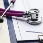 Kekurangan 100 Ribu Dokter, NasDem Soroti Kesulitan Uji Kompetensi Calon Tenaga Medis