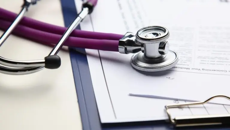 Kekurangan 100 Ribu Dokter, NasDem Soroti Kesulitan Uji Kompetensi Calon Tenaga Medis