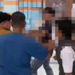 Guru Dikeroyok Siswa di Jambi, PGRI Desak Pengesahan UU Perlindungan Guru