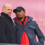 Samuel Eto’o Diskors 4 Laga dan Denda Rp 34 Miliar Akibat Aksi di Piala Afrika 2025