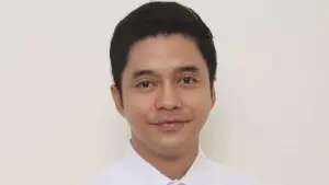 Sidang Gugatan Rp 5 Miliar, Legalitas Pengacara Adly Fairuz Dipertanyakan Hakim