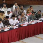 Kemensos Pastikan Pemulihan Sosial Bencana Sumatera Berjalan Menyeluruh dan Tangguh