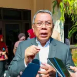 Walikota Tangsel Benyamin Davnie Evaluasi Penghentian Pengolahan Sampah ke Cileungsi