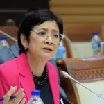 DPR Dorong Pengamanan Maksimal WNI di Iran, Apresiasi Langkah Kemlu