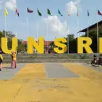 Mahasiswa PPDS Unsri Perundung OA Dihukum Skorsing, Wisuda Ditunda