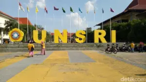 Mahasiswa PPDS Unsri Perundung OA Dihukum Skorsing, Wisuda Ditunda