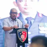 Polri Gandeng PPATK Usut Tuntas Aliran Dana 20 Tersangka Judi Online Internasional