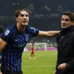 Inter Milan Juara Musim Dingin Serie A, Peluang Scudetto 70 Persen