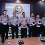 40 ETLE Mobile Handheld Presisi Mulai Beroperasi di Jakarta, Tingkatkan Penindakan Pelanggaran