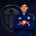 Facundo Buonanotte Pindah dari Chelsea ke Leeds United, Brighton Beri Penjelasan