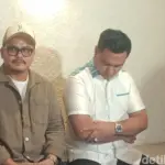 Klarifikasi Suami Boiyen Jadi Bumerang, Kuasa Hukum Pelapor Ungkap Dugaan Pidana Baru