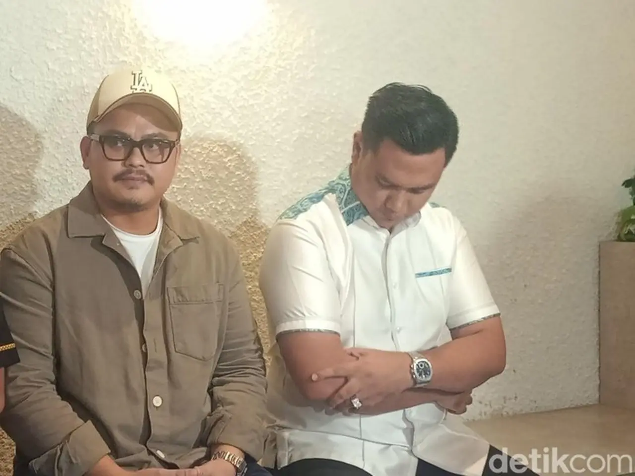 Klarifikasi Suami Boiyen Jadi Bumerang, Kuasa Hukum Pelapor Ungkap Dugaan Pidana Baru