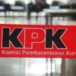 KPK Ungkap Mantan Sekjen Kemnaker Tampung Hasil Peras Izin TKA Lewat Rekening Kerabat