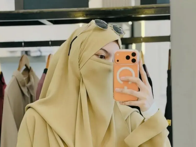 Wardatina Mawa Ajukan Dua Syarat Berat untuk Damai dengan Insanul Fahmi