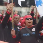 Buruh Minta Subsidi Upah Rp 200 Ribu, DPRD DKI: Lebih Baik Revisi UMP