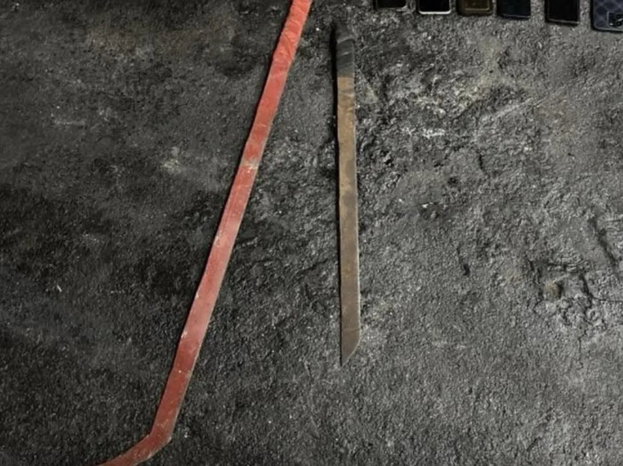 Bocah 13 Tahun Terlibat Tawuran di Jaksel, Polisi Amankan 14 Remaja dan Senjata Tajam