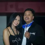 Komedian Dustin Tiffani Jadi Korban Penipuan Mobil Rp 200 Juta, Istri Beri Nasihat Bijak