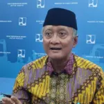 Menteri PU: Seluruh Jembatan Nasional di Aceh dan Sumut Kini Berfungsi Normal Pascabencana