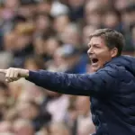 Oliver Glasner Ungkap Alasan Hengkang dari Crystal Palace: Cari Tantangan Baru, Bukan Kecewa Transfer
