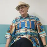 Roy Marten: Pernikahan Tanpa Restu Orang Tua Kurang Afdal Meski Sah Secara Hukum