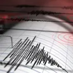Tiga Gempa Guncang Sulawesi Tengah Pagi Ini, Berpusat di Tiga Wilayah Berbeda