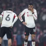 Liverpool Antisipasi Laga Berat Lawan Burnley demi Jaga Posisi Empat Besar