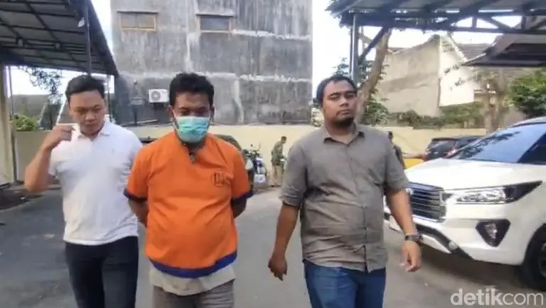 Ayah Farel Prayoga Bebas: Ungkit Honor Rp 10 M hingga Labrak Manajer
