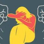 Keributan Karaoke di Parung Bogor: Pengunjung Pukul Pegawai Wanita Akibat Kesalahpahaman